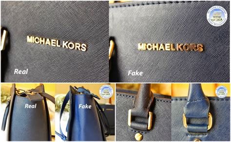 michael kors maddie purse real vs fake|michael kors purse price.